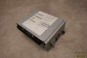 VOLVO XC60 2012 D5244T11 Radio / Stereo 36010376 205810KM