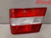 VOLVO 940/960 1995 B230F Rückleuchte Heckklappe rechts 3534093 322560KM