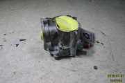 VOLVO S60/V60 2014 B4204T11 Unterdruckpumpe 31480558 16030KM