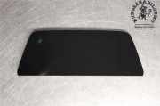 VW ID4 2021 EBJA Instrumente Tachometer 10A 920 320 A 4070KM