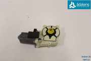 SAAB S 9/3 2006 B207L Fensterheber Motor 12788802 151020KM