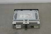 RENAULT MASTER 2019 M9T-706 Radio / Stereo 280210225R 66140KM