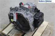 VW PASSAT 3C 2011 AutomatOMAT ORIGINAL GETRIEBE AUTOMATIK 02E300013MX 156310KM