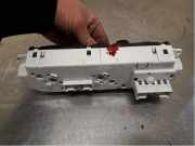 FORD TRANSIT Custom 2015 CVFF Steuergerät Klima 1843211 174580KM