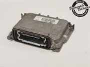 VOLVO V70 2008 B5244S Steuergerät Scheinwerfer 30784923 339820KM