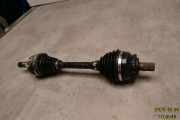 VOLVO S80 1999 D5252T Antriebswelle vorne links 8251779 64810KM