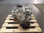 VOLVO S90/V90 2019 TG-81SC 18C7809048 ORIGINAL GETRIEBE AUTOMATIK 36003128 34110KM