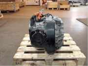 TOYOTA PRIUS 2008 08B17B ORIGINAL GETRIEBE AUTOMATIK 30900-47040 115070KM