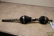 VOLVO XC90 2003 B6294T Antriebswelle vorne rechts 36051049 172010KM
