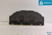 VOLVO S70/V70/C70 2001 B5244S Instrumente Tachometer 8251281 357300KM
