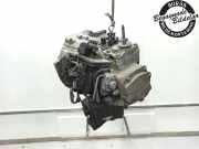 PEUGEOT 3008 2010 A ORIGINAL GETRIEBE AUTOMATIK 2231 T1 269390KM