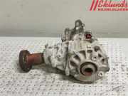 VOLVO XC90 2017 D4204T6 Verteilergetriebe 36010506 140400KM