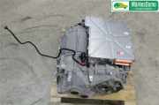VW ID4 2021 EBJA ORIGINAL MOTOR 1EA 901 131 F 20000KM