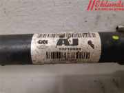 OPEL INSIGNIA A 2012 A20DTH Antriebswelle vorne links 13348258 217710KM
