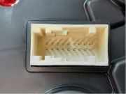 PEUGEOT 508 2011 9HL Instrumente Tachometer 9824842180 132900KM