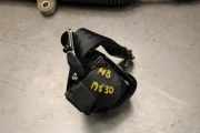 HYUNDAI I30 2013 D4FB Sicherheitsgurt hinten rechts 89820A6000RY 88000KM
