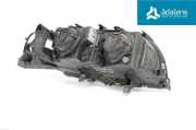 VOLVO S80 2001 B5244T3 Scheinwerfer links 8693557 116360KM