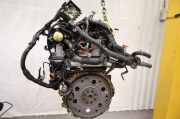 HYUNDAI I40 2014 D4FD ORIGINAL MOTOR 132L12AU00 147480KM