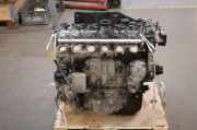 VOLVO S80 2007 B6324S ORIGINAL MOTOR 8251977 193660KM