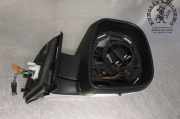 PEUGEOT PARTNER II 2015 9HF Seitenspiegel rechts elektrisch 1679996380 99550KM