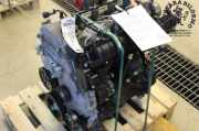 HYUNDAI I30 2013 D4FB ORIGINAL MOTOR Z59712AZ00 222390KM