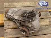 AUDI A4 2014 CGLC Differential 0BC500044 144090KM