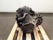 FORD TRANSIT Custom 2015 TIGC1061014020641 Schaltgetriebe 6-Gang 2225505 174580KM