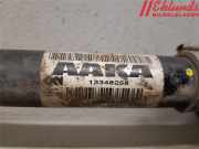 OPEL INSIGNIA A 2013 A20DTH Antriebswelle vorne rechts 13348258 167860KM