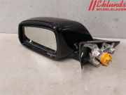BMW 4 F32/F33/F82/F83 2014 N55-B30A Seitenspiegel links elektrisch 51 16 7 285 243 208620KM