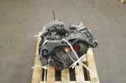 TESLA MODEL 3 2021 3D3 ORIGINAL MOTOR Ikke tilgængelig 37130KM
