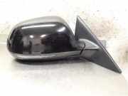 AUDI A5 8T 2009 CABD Seitenspiegel rechts elektrisch 8T1857410E 227730KM