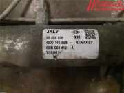 OPEL VIVARO 2016 R9M-450 Lenkgetriebe servo 95526473 149850KM