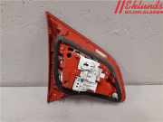 OPEL MERIVA 2012 A13DTE Rückleuchte Heckklappe rechts 13435486 183160KM