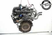 KIA PICANTO 2023 G3LD ORIGINAL MOTOR 63AQ107F01 48210KM