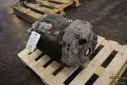 VOLVO XC40 2021 E400V6 ORIGINAL MOTOR 36003601 36390KM
