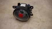 RENAULT MEGANE III 2014 K9K-636 Nebelscheinwerfer 8200074008 208810KM
