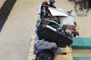 VW GOLF VIII 2022 DTUA ORIGINAL MOTOR 05L100031DX 29580KM