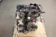 VOLVO XC40 2018 D4204T12 ORIGINAL MOTOR 36011521 146280KM
