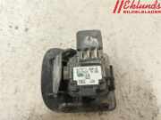 FORD TRANSIT BAGHJ. 2018 XVGA Aussen Kamera 2022250 96890KM