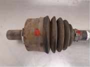 VOLVO XC90 2017 B4204T35 Antriebswelle vorne rechts 36011808 46940KM