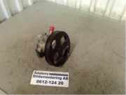 VOLVO S40/V40 2000 B4184SM Servopumpe mekanisch 30873491 160130KM