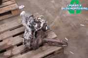 BMW X7 G07 2021 B57-D30B Turbolader 11658596256 63440KM