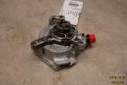 VOLVO S90/V90 2018 D4204T14 Unterdruckpumpe 31316688 21250KM