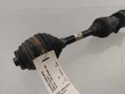 BMW X1 F48 2017 B47-C20A Antriebswelle vorne rechts 31605A2E052 1540290KM