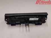 AUDI A6 4G 2016 CWUB Steuergerät Klima 4G0 820 043 CD 5PR 84400KM