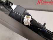 SUBARU LEVORG 2018 FB16 Innenbeleuchtung Himmel 87505VA000 41360KM