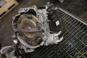 VOLVO S90/V90 2017 1285133 ORIGINAL GETRIEBE AUTOMATIK 36050698 47300KM