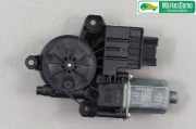 VW T-CROSS 2021 DLAA Fensterheber Motor 2Q2959406E 7170KM