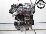 NISSAN X-TRAIL 2017 M9R ORIGINAL MOTOR 1010201Q1H 26950KM