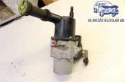 PEUGEOT PARTNER II 2015 9HF Lenkung Servolenkung Lenkgetrie 1609103080 122930KM